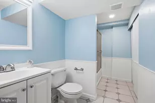 1954 Bergdoll Ave, Upper Chichester, PA 19061 - Photo 26