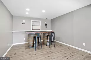 1954 Bergdoll Ave, Upper Chichester, PA 19061 - Photo 24
