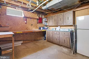1954 Bergdoll Ave, Upper Chichester, PA 19061 - Photo 28