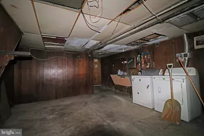 7078 Ruskin Lane, Upper Darby, PA 19082 - Photo 20