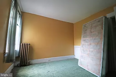 7078 Ruskin Lane, Upper Darby, PA 19082 - Photo 16