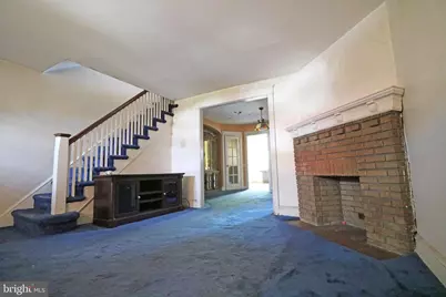 7078 Ruskin Lane, Upper Darby, PA 19082 - Photo 4