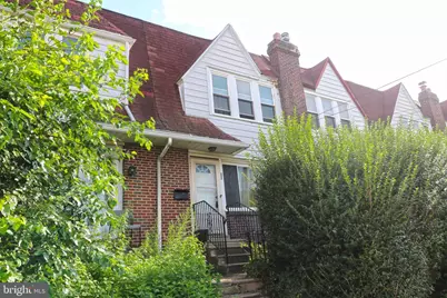 7078 Ruskin Lane, Upper Darby, PA 19082 - Photo 2