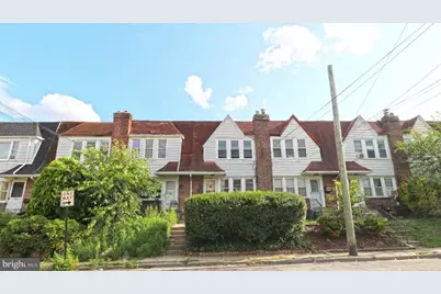 7078 Ruskin Lane, Upper Darby, PA 19082 - Photo 1