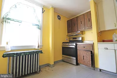 7078 Ruskin Lane, Upper Darby, PA 19082 - Photo 10