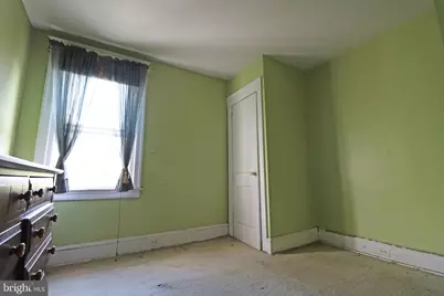7078 Ruskin Lane, Upper Darby, PA 19082 - Photo 12
