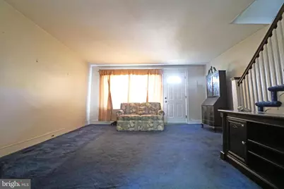 7078 Ruskin Lane, Upper Darby, PA 19082 - Photo 8