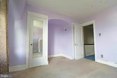 7078 Ruskin Lane, Upper Darby, PA 19082 - Photo 18