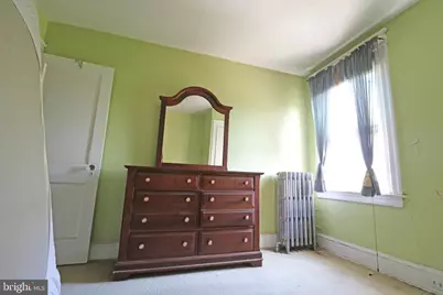 7078 Ruskin Lane, Upper Darby, PA 19082 - Photo 14
