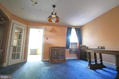 7078 Ruskin Lane, Upper Darby, PA 19082 - Photo 6