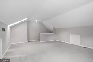75 Louis James Ct, Upper Chichester, PA 19014 - Photo 26