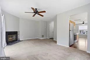 75 Louis James Ct, Upper Chichester, PA 19014 - Photo 10