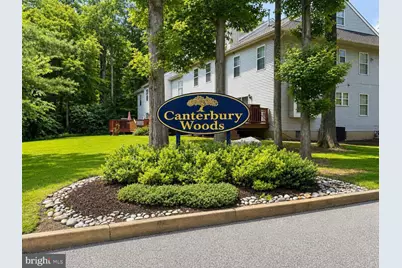 75 Louis James Court #75, Upper Chichester, PA 19014 - Photo 20