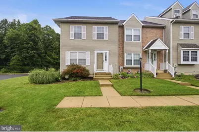 75 Louis James Court #75, Upper Chichester, PA 19014 - Photo 1