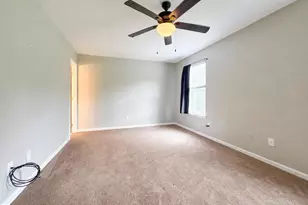 75 Louis James Ct, Upper Chichester, PA 19014 - Photo 16