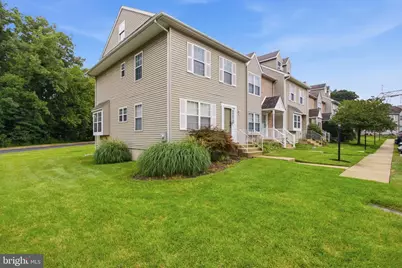 75 Louis James Court #75, Upper Chichester, PA 19014 - Photo 2