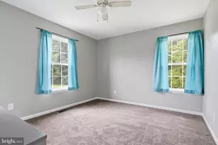 75 Louis James Ct, Upper Chichester, PA 19014 - Photo 20