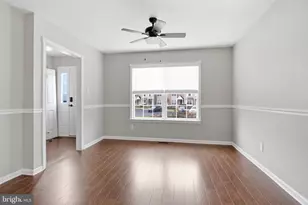 75 Louis James Ct, Upper Chichester, PA 19014 - Photo 4