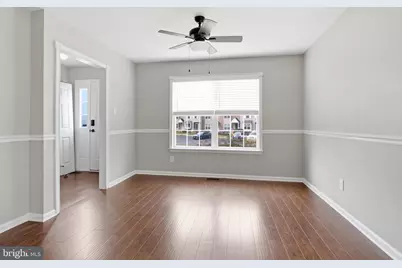 75 Louis James Court #75, Upper Chichester, PA 19014 - Photo 4