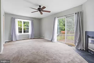 75 Louis James Ct, Upper Chichester, PA 19014 - Photo 14