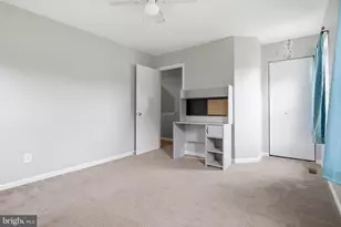 75 Louis James Ct, Upper Chichester, PA 19014 - Photo 22