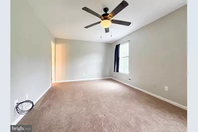 75 Louis James Court #75, Upper Chichester, PA 19014 - Photo 16