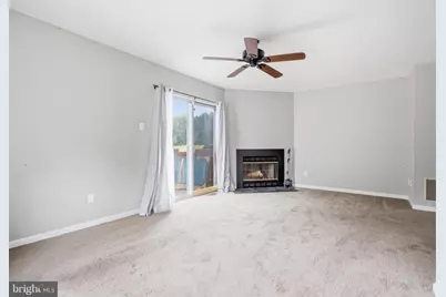 75 Louis James Court #75, Upper Chichester, PA 19014 - Photo 12