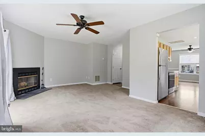 75 Louis James Court #75, Upper Chichester, PA 19014 - Photo 10
