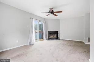 75 Louis James Ct, Upper Chichester, PA 19014 - Photo 12