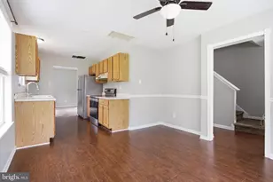 75 Louis James Ct, Upper Chichester, PA 19014 - Photo 6
