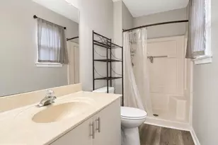 75 Louis James Ct, Upper Chichester, PA 19014 - Photo 24