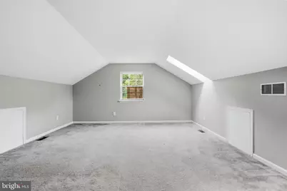 75 Louis James Court #75, Upper Chichester, PA 19014 - Photo 18