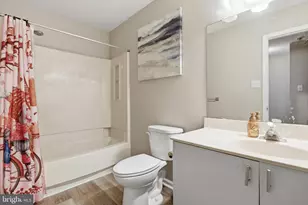 75 Louis James Ct, Upper Chichester, PA 19014 - Photo 18