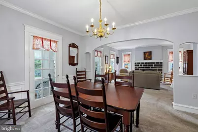 224 S Madison Avenue, Upper Darby, PA 19082 - Photo 12