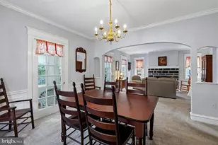 224 S Madison Ave, Upper Darby, PA 19082 - Photo 12
