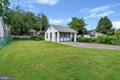 224 S Madison Avenue, Upper Darby, PA 19082 - Photo 30