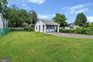 224 S Madison Ave, Upper Darby, PA 19082 - Photo 30