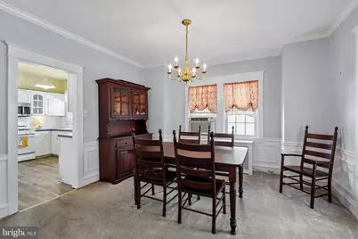 224 S Madison Avenue, Upper Darby, PA 19082 - Photo 10