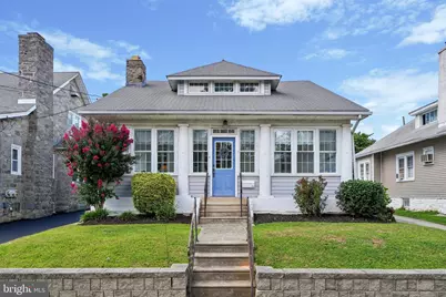 224 S Madison Avenue, Upper Darby, PA 19082 - Photo 2