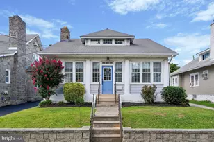 224 S Madison Ave, Upper Darby, PA 19082 - Photo 2