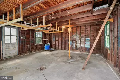 224 S Madison Avenue, Upper Darby, PA 19082 - Photo 32
