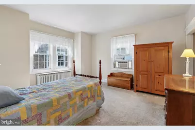 224 S Madison Avenue, Upper Darby, PA 19082 - Photo 16