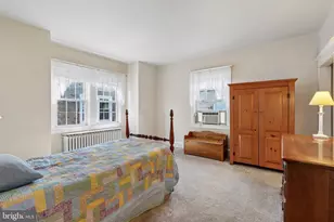 224 S Madison Ave, Upper Darby, PA 19082 - Photo 16
