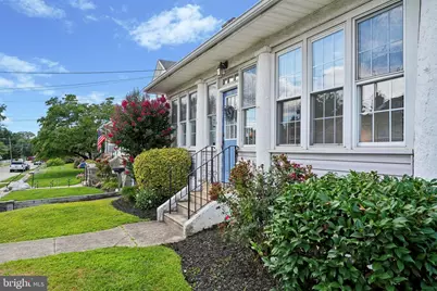 224 S Madison Avenue, Upper Darby, PA 19082 - Photo 4