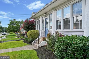 224 S Madison Ave, Upper Darby, PA 19082 - Photo 4
