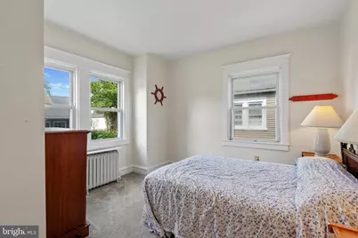 224 S Madison Avenue, Upper Darby, PA 19082 - Photo 18