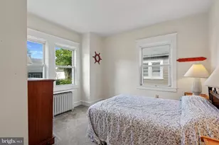 224 S Madison Ave, Upper Darby, PA 19082 - Photo 18