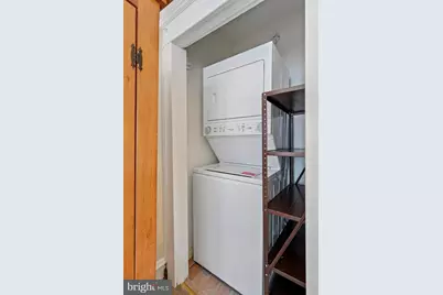 224 S Madison Avenue, Upper Darby, PA 19082 - Photo 20