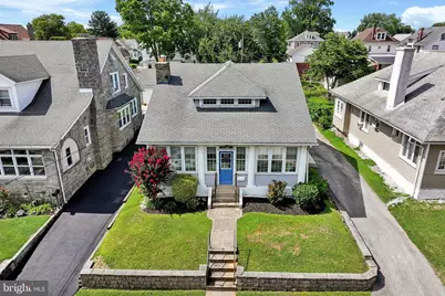 224 S Madison Avenue, Upper Darby, PA 19082 - Photo 38