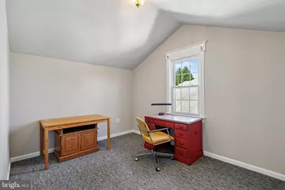 224 S Madison Avenue, Upper Darby, PA 19082 - Photo 24